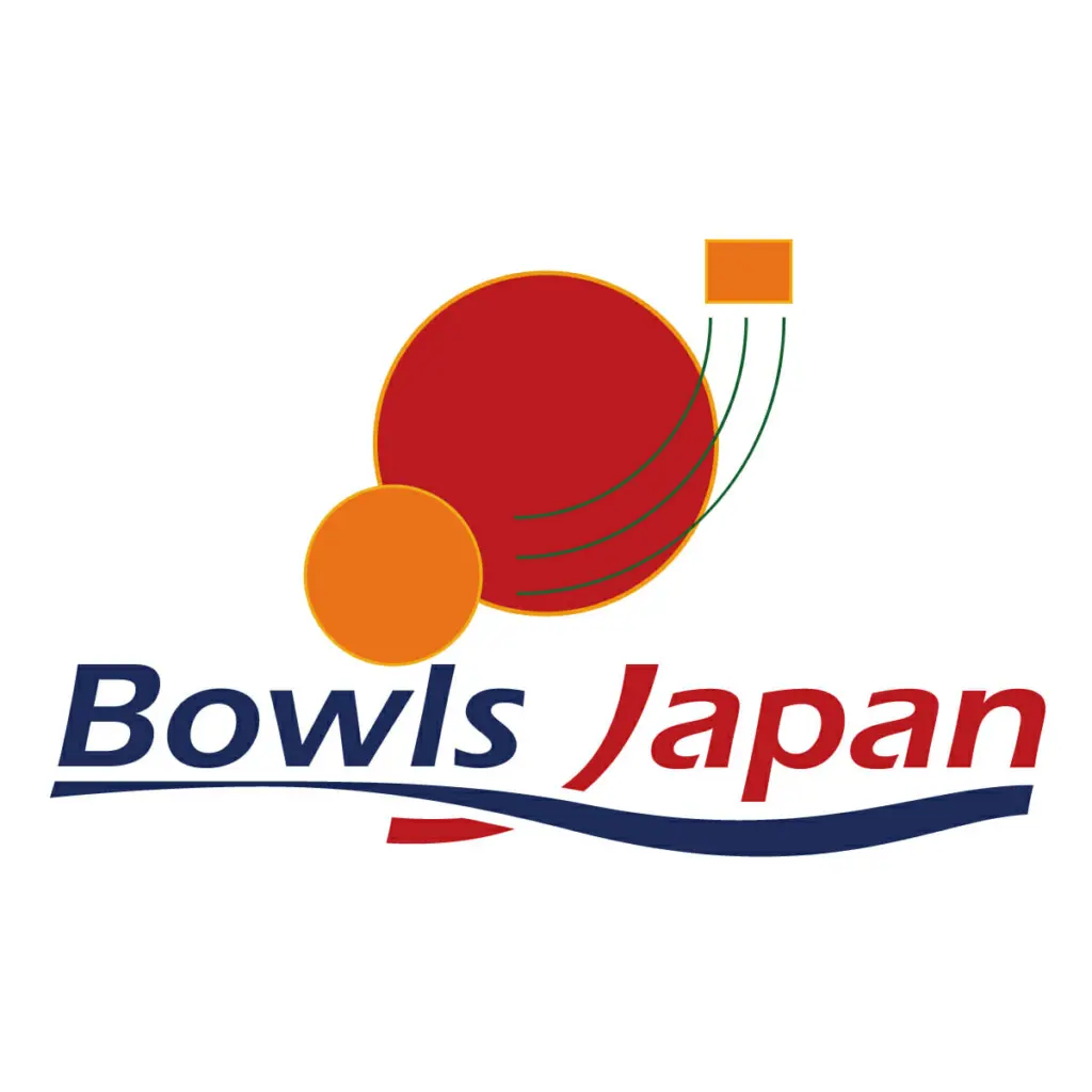 ローンボウルズ日本