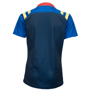 オーダーメイドラグビージャージ制作事例｜FLAIR for Sports / フレアフォースポーツ