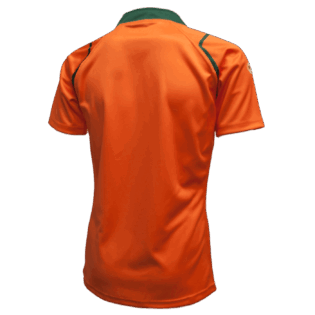 オーダーメイドラグビージャージ制作事例|FLAIR for Sports / フレアフォースポーツ