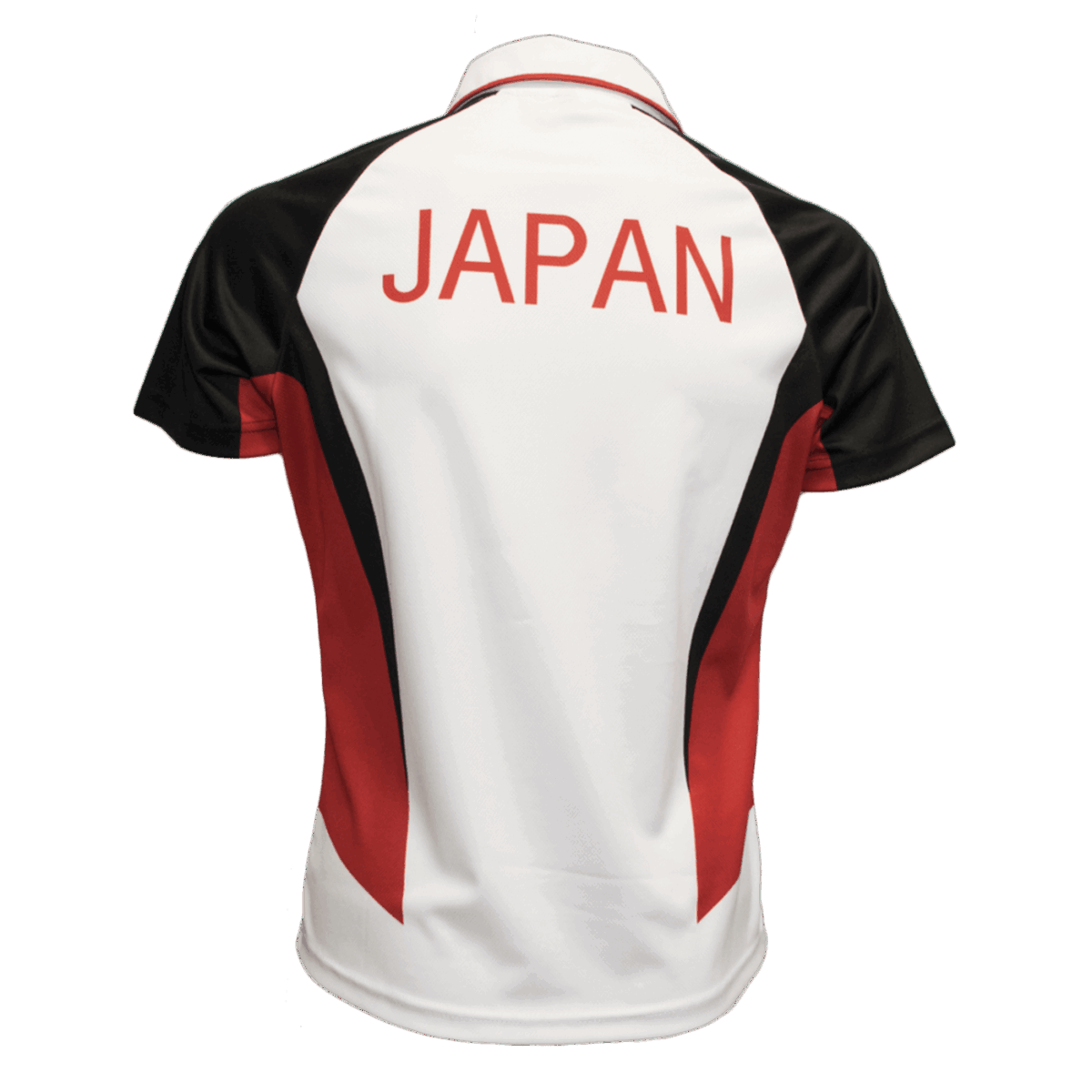 オーダーメイドポロシャツ｜FLAIR for Sports / フレアフォースポーツ