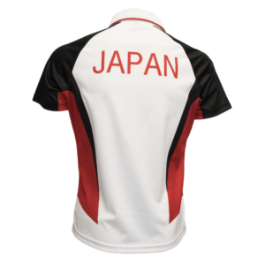 オーダーメイドポロシャツ｜FLAIR for Sports / フレアフォースポーツ