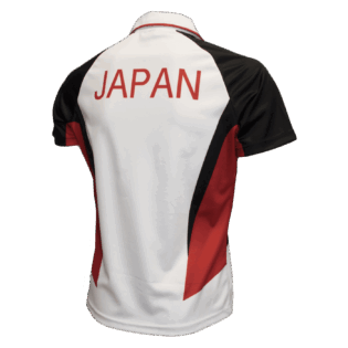 オーダーメイドポロシャツ|FLAIR for Sports / フレアフォースポーツ