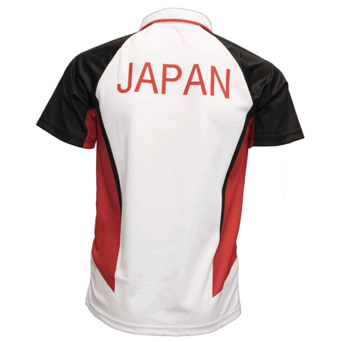 オーダーメイドポロシャツ｜FLAIR for Sports / フレアフォースポーツ