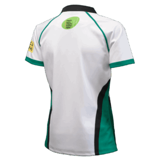 オーダーメイドラグビージャージ制作事例|FLAIR for Sports / フレアフォースポーツ