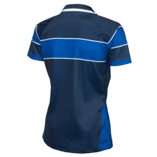 オーダーメイドラグビージャージ制作事例|FLAIR for Sports / フレアフォースポーツ