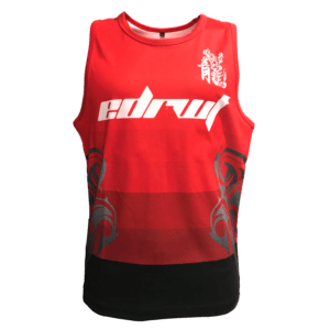 オーダーメイドシングレット｜FLAIR for Sports / フレアフォースポーツ