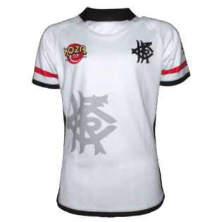 オーダーメイドラグビージャージ制作事例｜FLAIR for Sports / フレアフォースポーツ