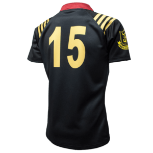 オーダーメイドラグビージャージ制作事例｜FLAIR for Sports / フレアフォースポーツ