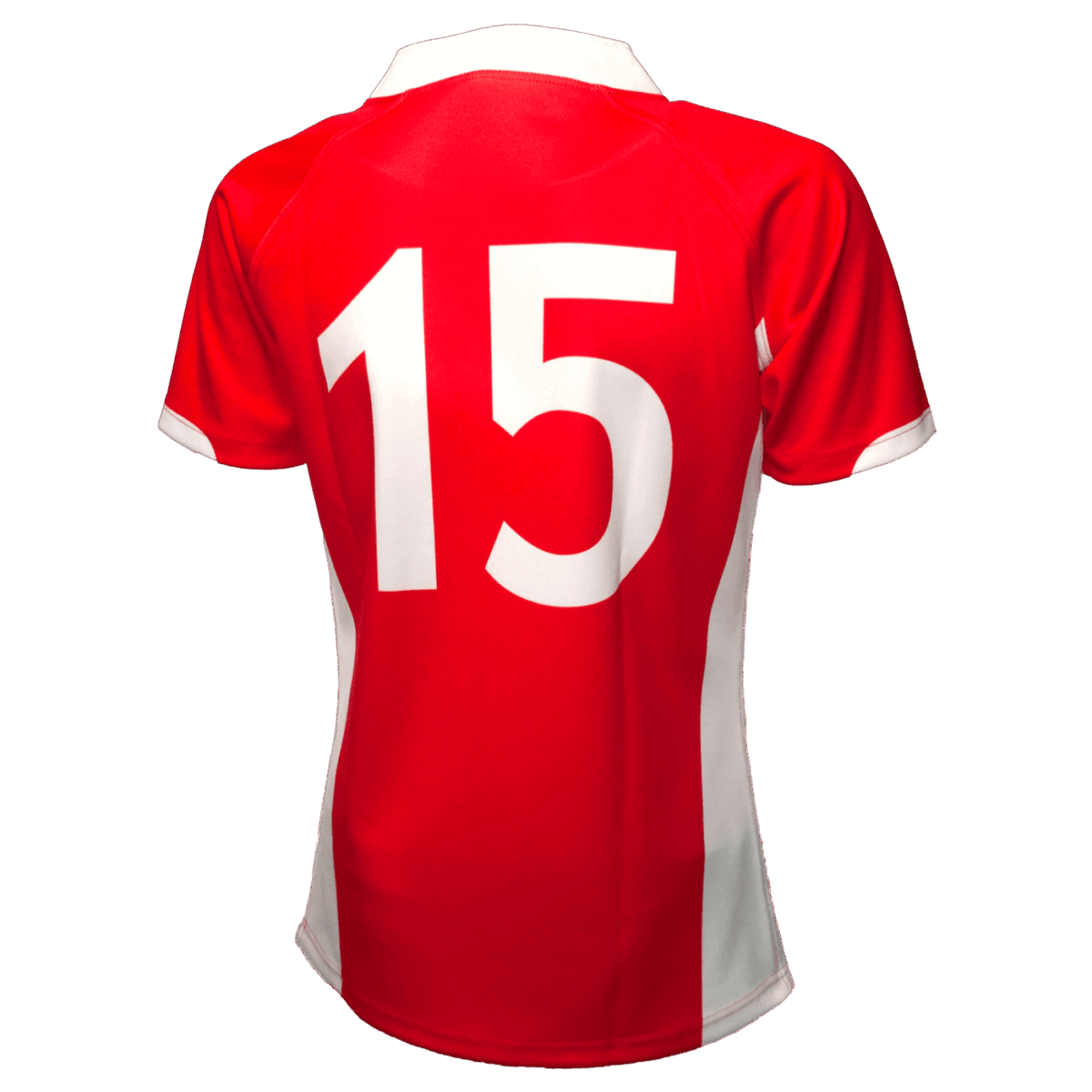 オーダーメイドラグビージャージ制作事例｜FLAIR for Sports / フレアフォースポーツ