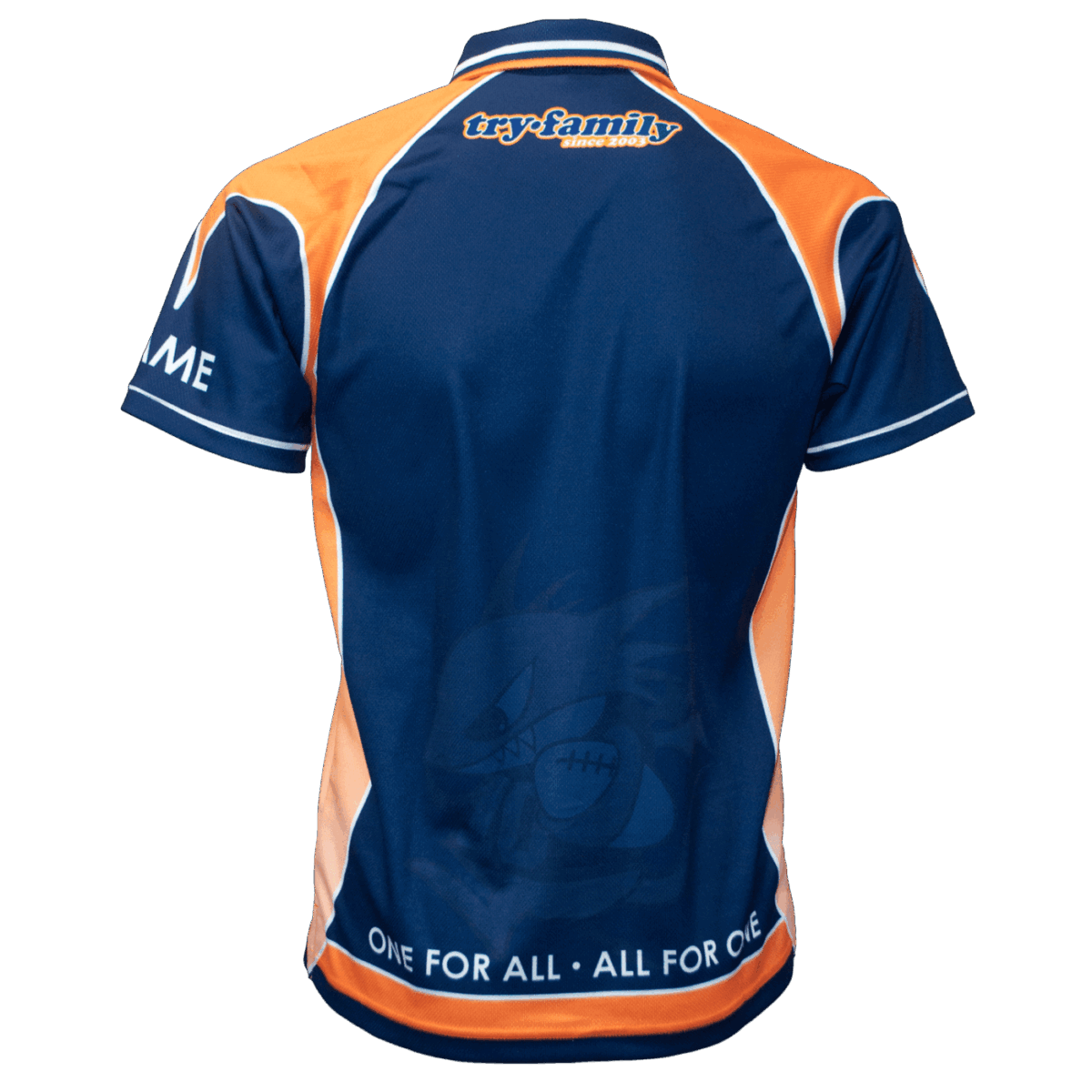 オーダーメイドポロシャツ｜FLAIR for Sports / フレアフォースポーツ