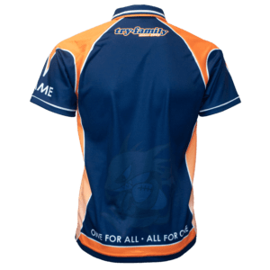 オーダーメイドポロシャツ｜FLAIR for Sports / フレアフォースポーツ