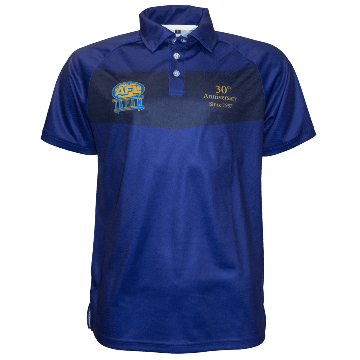 オーダーメイドポロシャツ｜FLAIR for Sports / フレアフォースポーツ