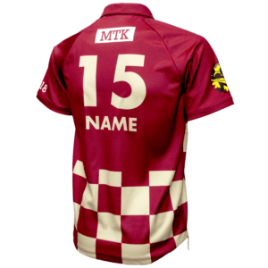 オーダーメイドポロシャツ｜FLAIR for Sports / フレアフォースポーツ