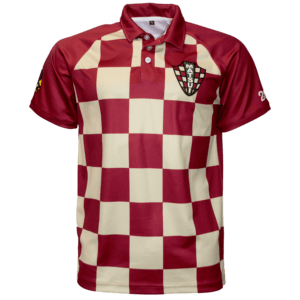 オーダーメイドポロシャツ｜FLAIR for Sports / フレアフォースポーツ
