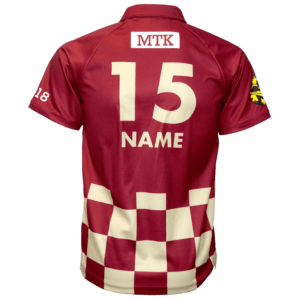 オーダーメイドポロシャツ｜FLAIR for Sports / フレアフォースポーツ