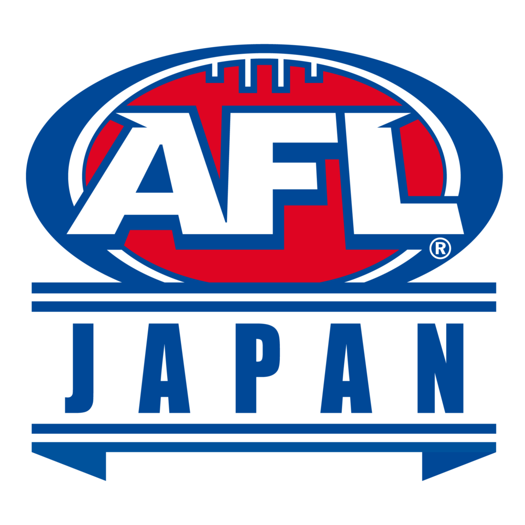 AFL Japan