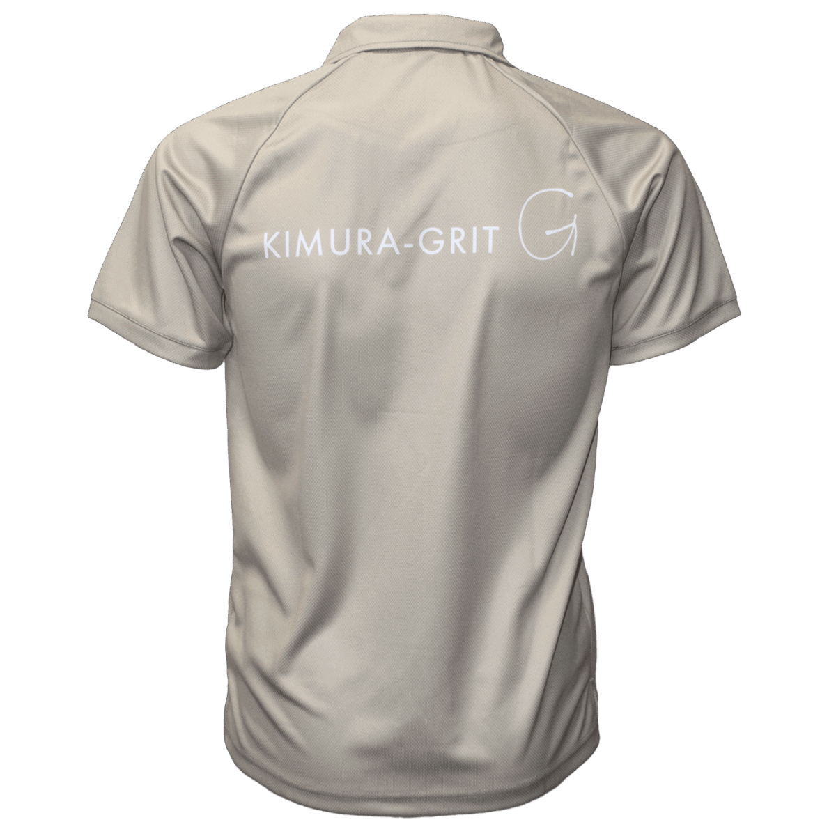 オーダーメイドポロシャツ｜FLAIR for Sports / フレアフォースポーツ