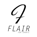 FLAIR logo1