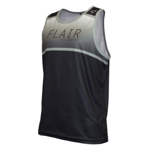 オーダーメイドシングレット｜FLAIR for Sports / フレアフォースポーツ