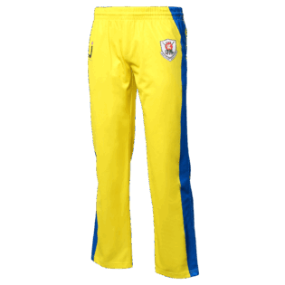 FS097-1-2 Cricket Pants