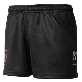 FS121-2 Rugby Shorts