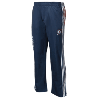 FS153-1 Cricket Pants