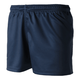 FS423-1 Rugby Shorts