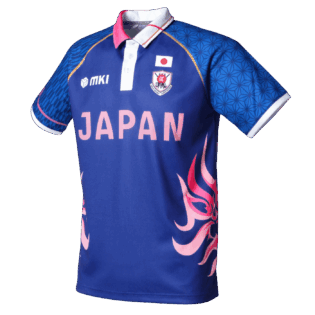 FS457-1 Cricket Shirts