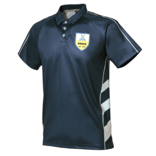 FS531-1 Cricket Shirts