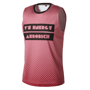 FS569 Tank Top