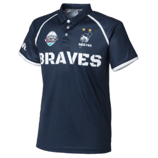 FS592 Cricket Shirts