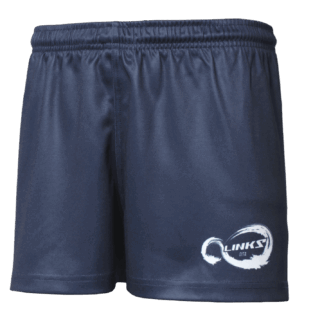 FS601-1 Rugby Shorts