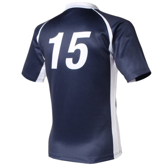 Rugby league ジャージ ボタン アーカイブ - 【FLAIR for Sports / フレアフォースポーツ】