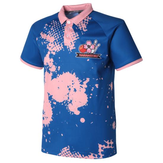 FS725 Polo Shirts