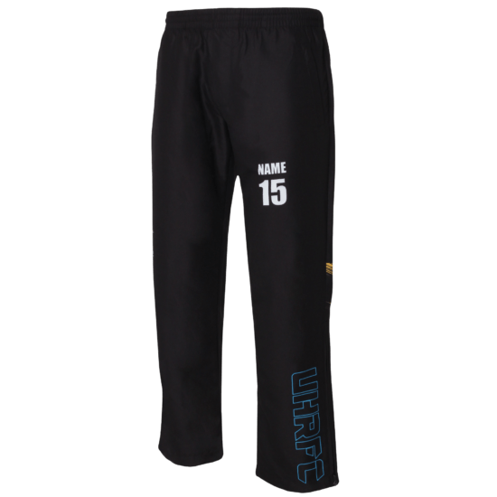 FS726-1 Track pants