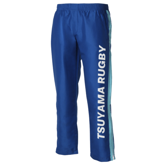 FS727-1 Track pants