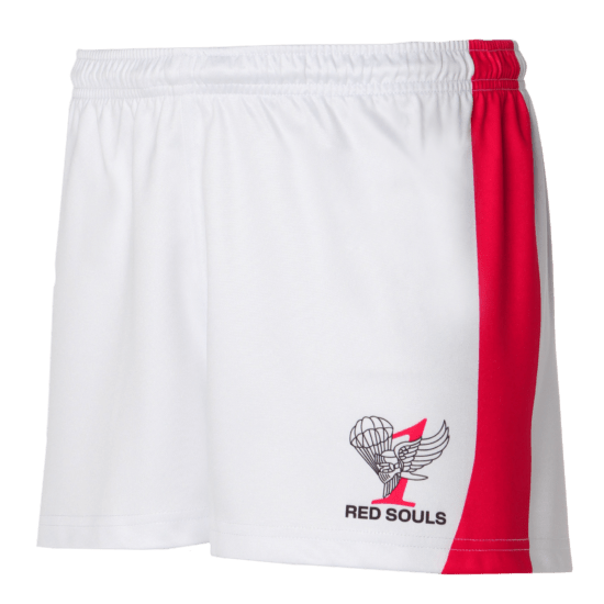 FS730-1 Rugby Shorts