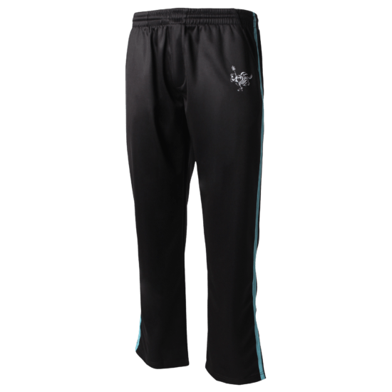 FS740-1 Cricket Pants