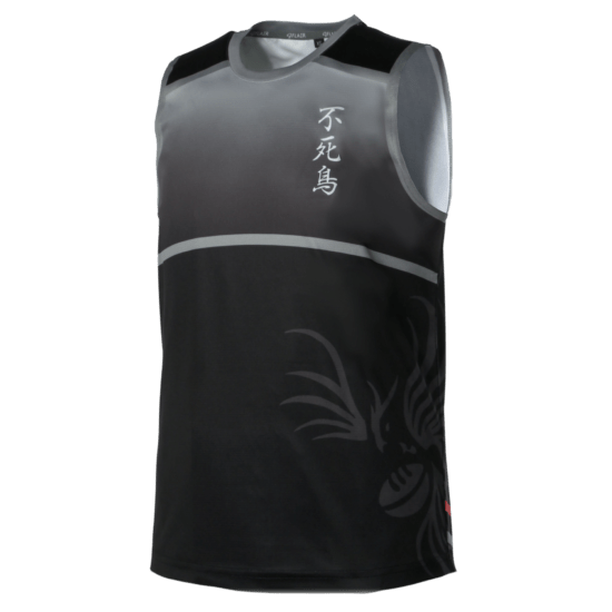 FS742 Tank Top