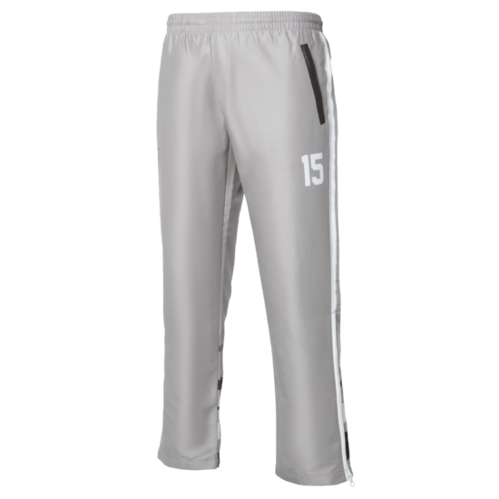 FS744-2 Track pants