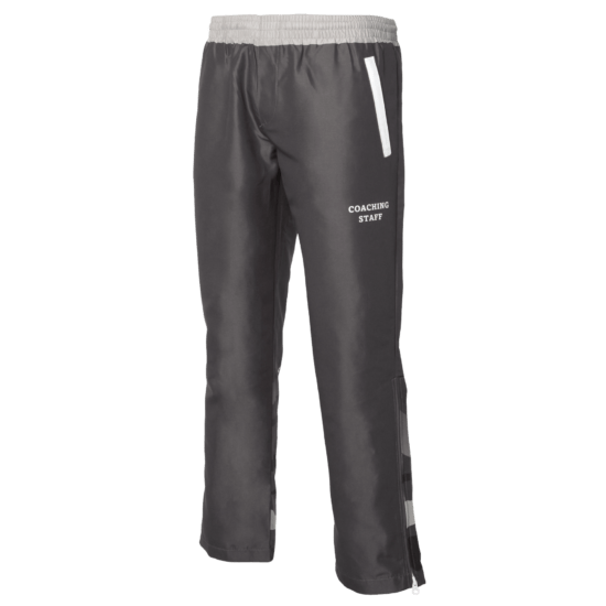 FS745-1 Track pants