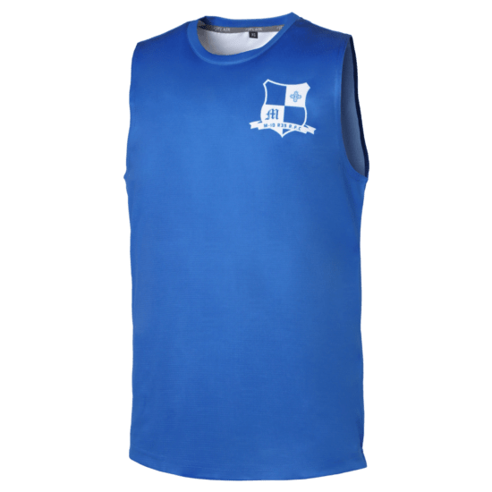 FS753 Tank Top