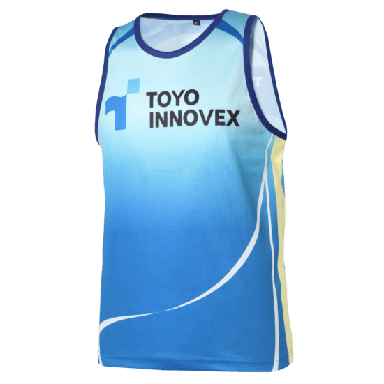 FS754-1 Singlet