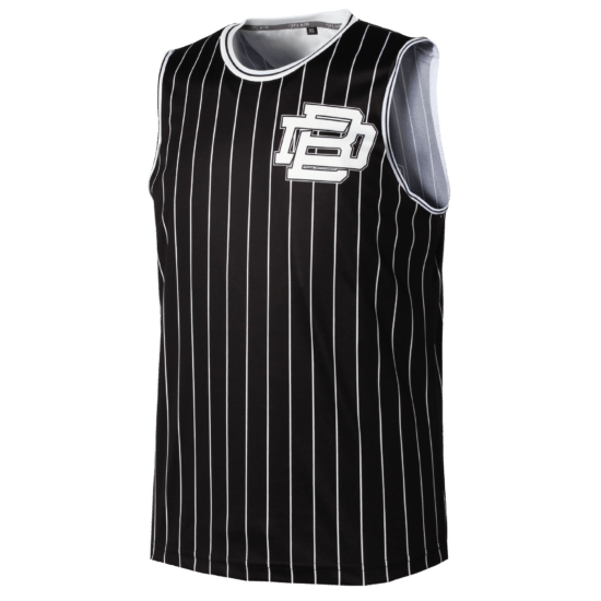 FS766 Tank Top