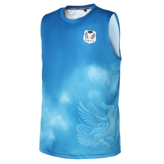 FS783-1 Tank Top