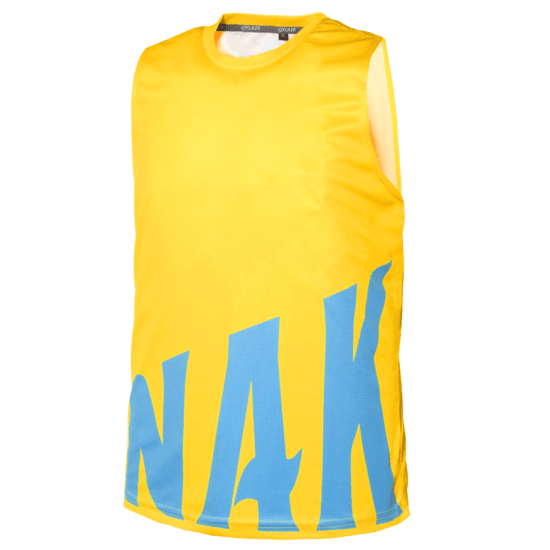 FS784 Tank Top