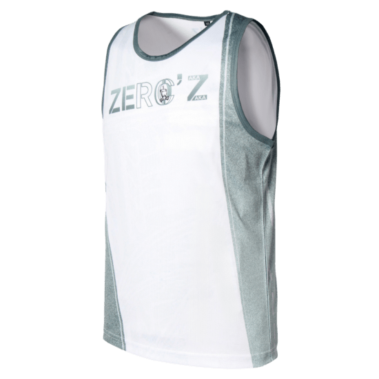 FS798 Singlet