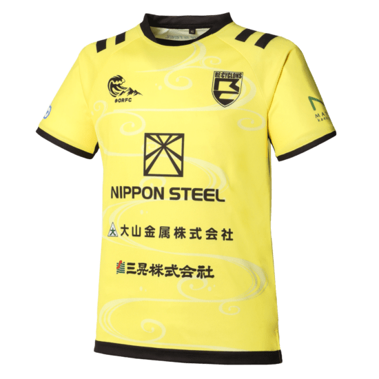 FS799 Warm-up T
