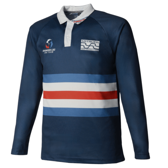 FS806 Polo Shirts