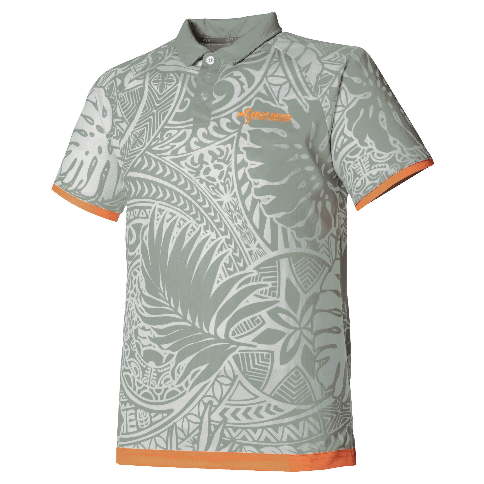 FR2GOLF POLO SHIRT ポロシャツ 新品 FR2GOLF ポロシャツ XL fr2（FR2(エフアールツー) ⁄ #FR2